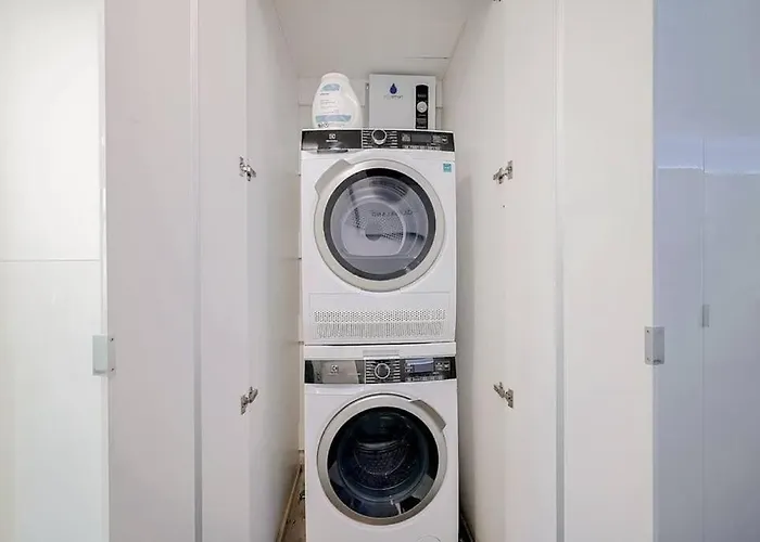Tremont Smart 14 - A Kcm Property