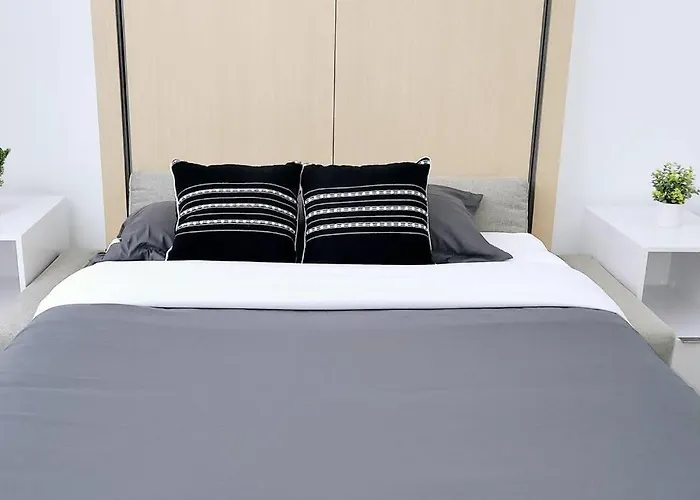 Tremont Smart 14 - A Kcm Property