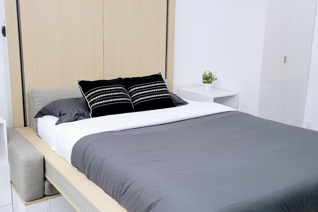 Tremont Smart 14 - A Kcm Apartment
